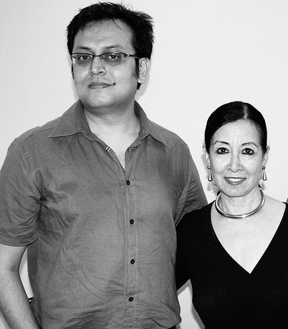Part of the Ark family for years at Ark Dental Global, Greater Kailash 1