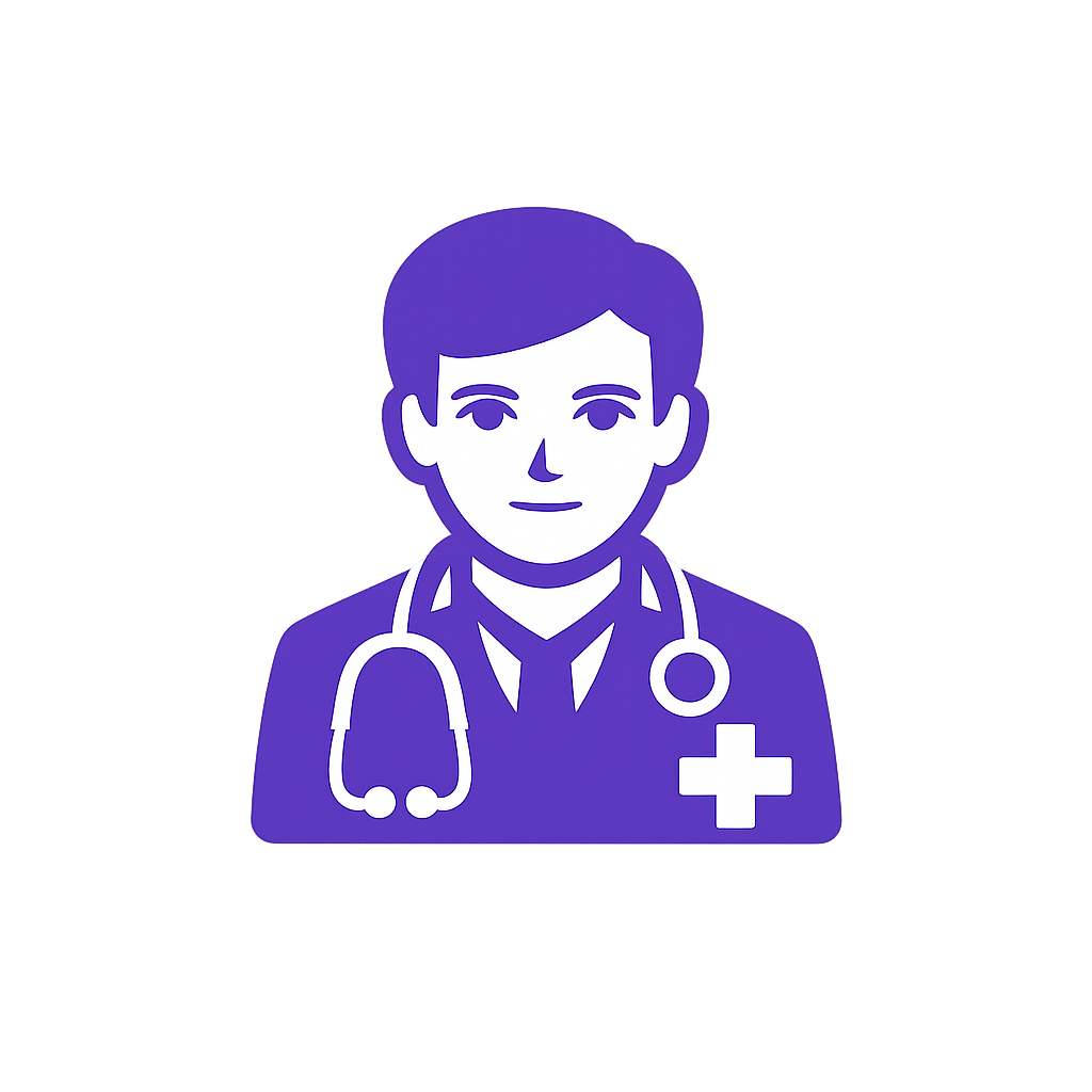 Dr. Ameet S. Dixit