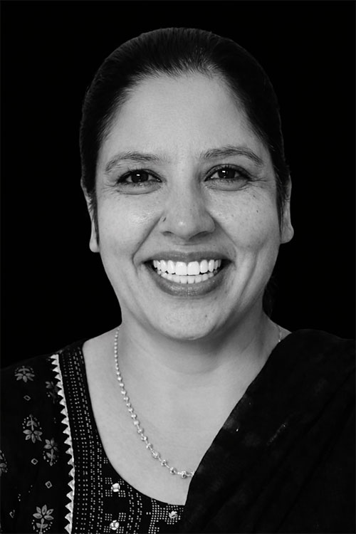 Patient from London at Ark Dental